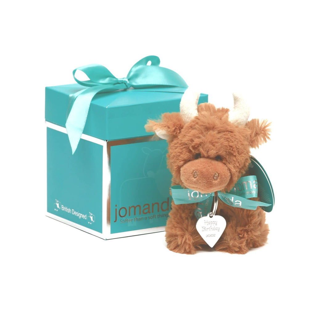 Gift Box, Pop-Up - 10cm - Suitable For Mini Toys