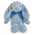 Bluey - Blue Luxury Heartbeat Bunny Plush Toy
