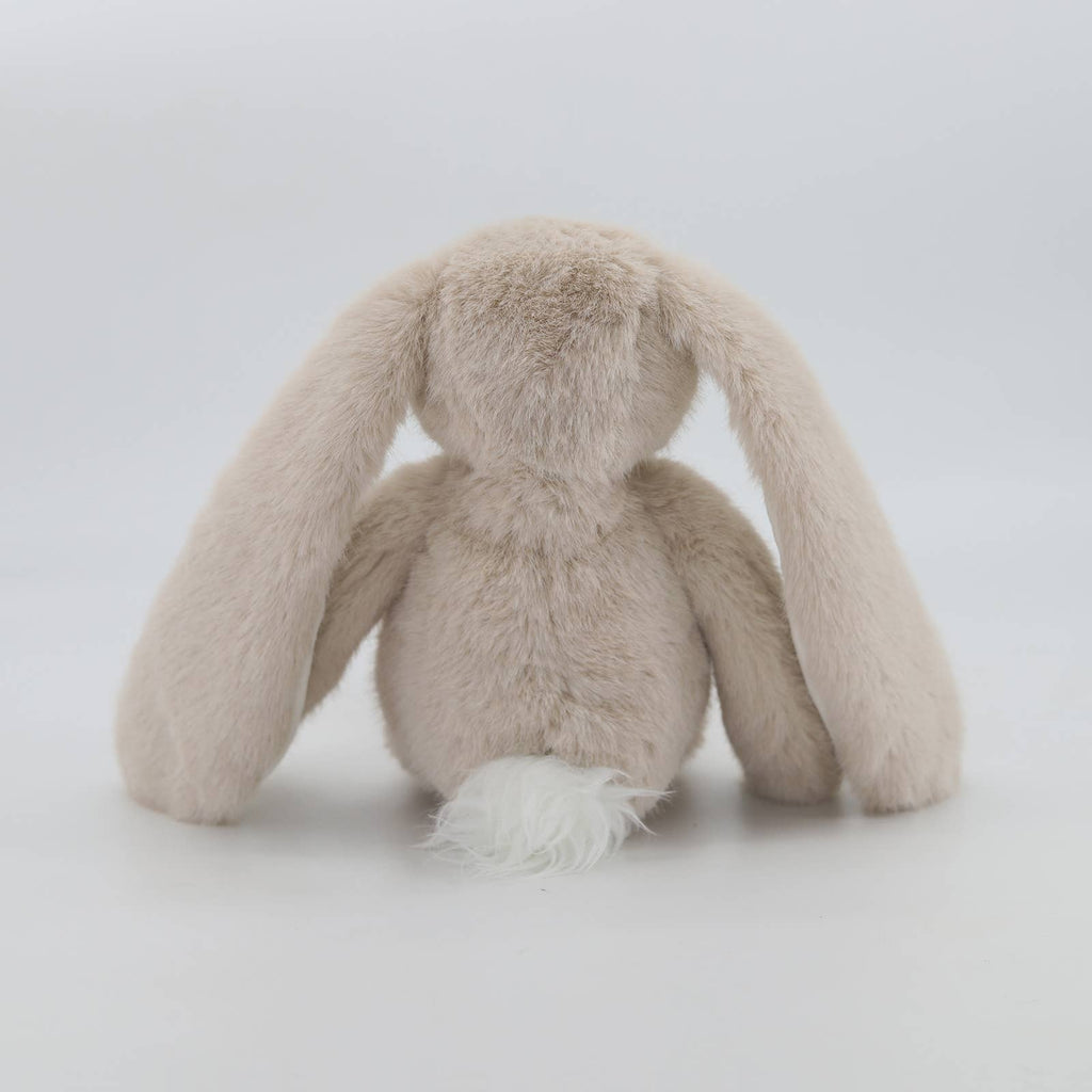 Dingle Dangle Beige Bunny - 20cm