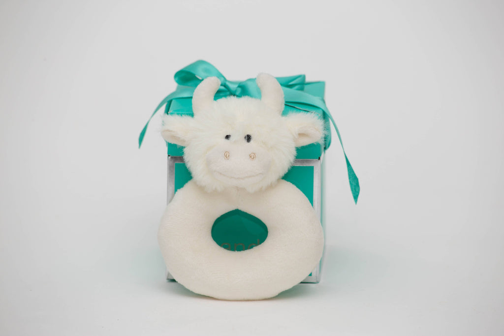 Gift Box, Pop-Up - 10cm - Suitable For Mini Toys