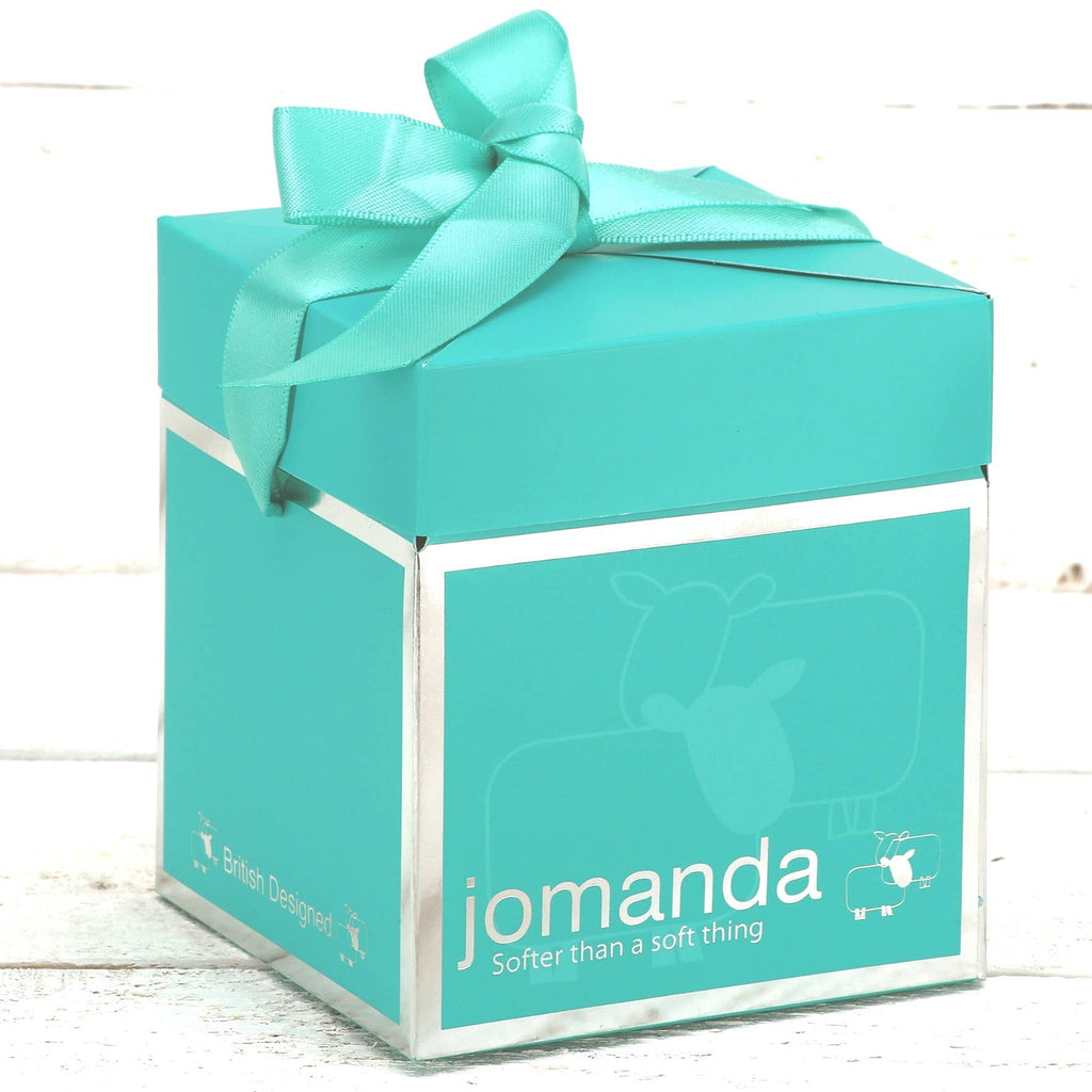Gift Box, Pop-Up - 10cm - Suitable For Mini Toys