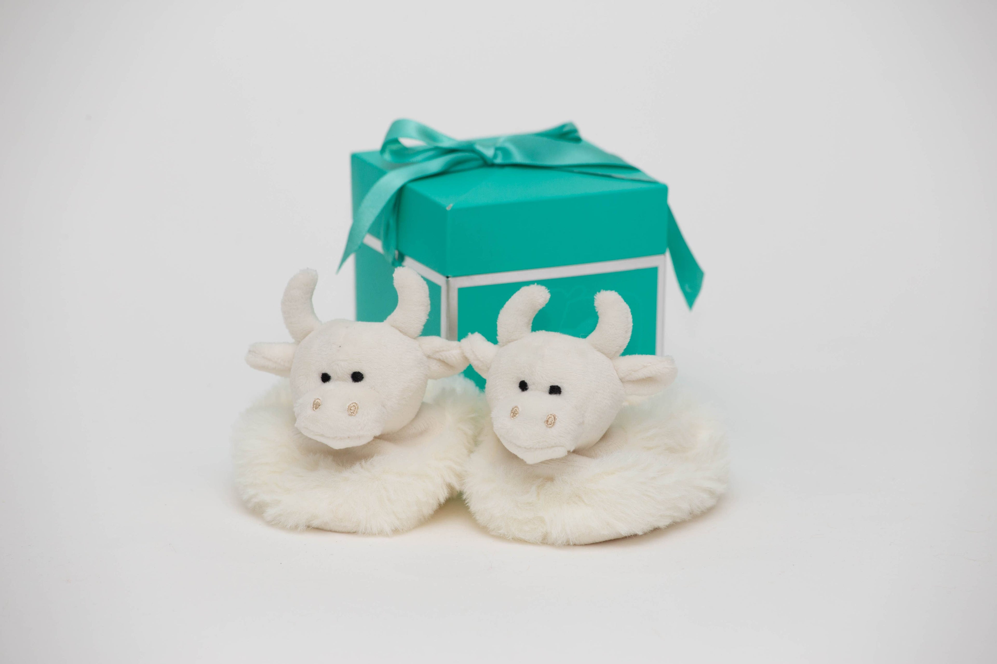 Gift Box, Pop-Up - 10cm - Suitable For Mini Toys